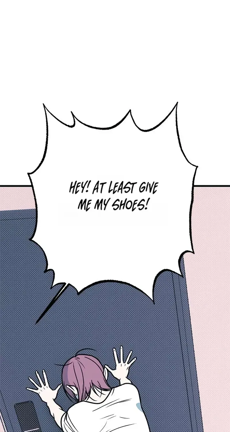 Read Hate Girl chapter 10 image 171 on Lezhin