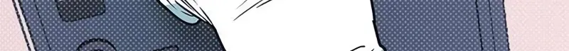 Read Hate Girl chapter 10 image 172 on Lezhin