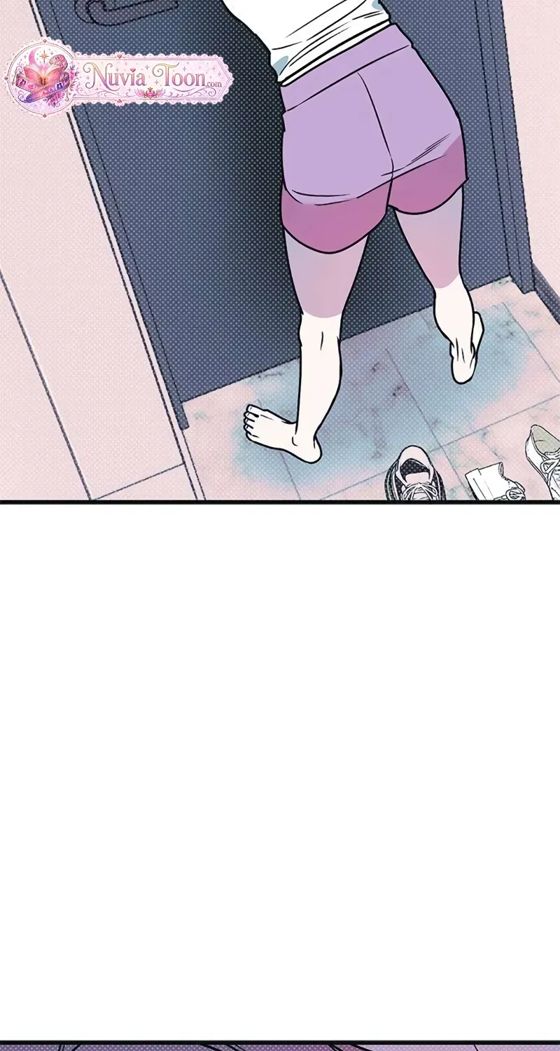 Read Hate Girl chapter 10 image 173 on Lezhin