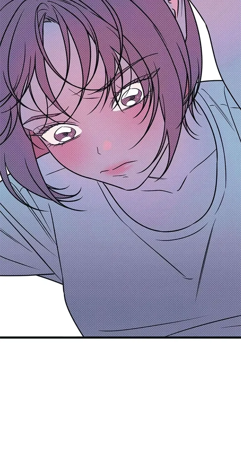 Read Hate Girl chapter 10 image 175 on Lezhin