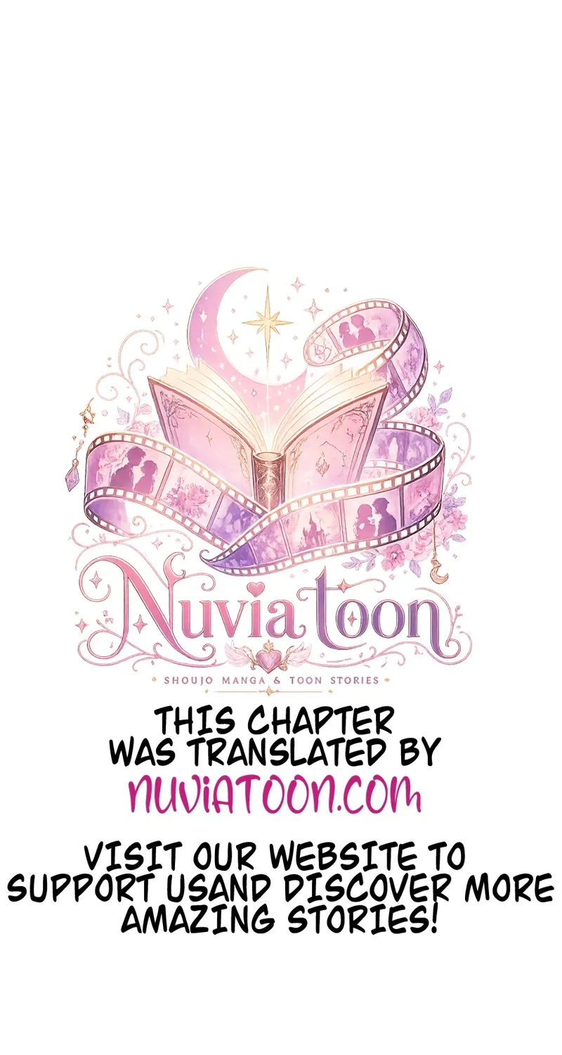 Read Hate Girl chapter 10 image 177 on Lezhin