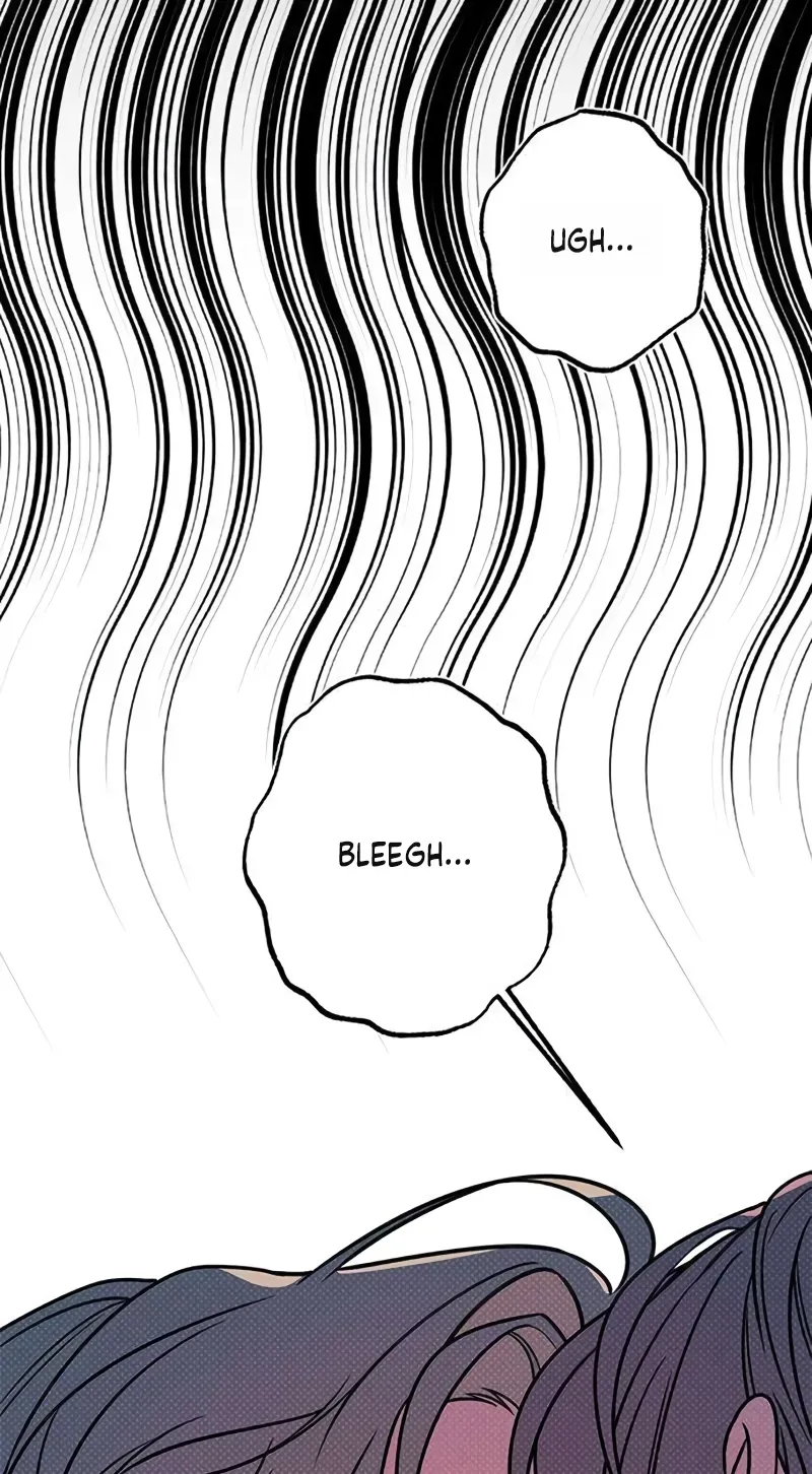 Read Hate Girl chapter 10 image 2 on Lezhin