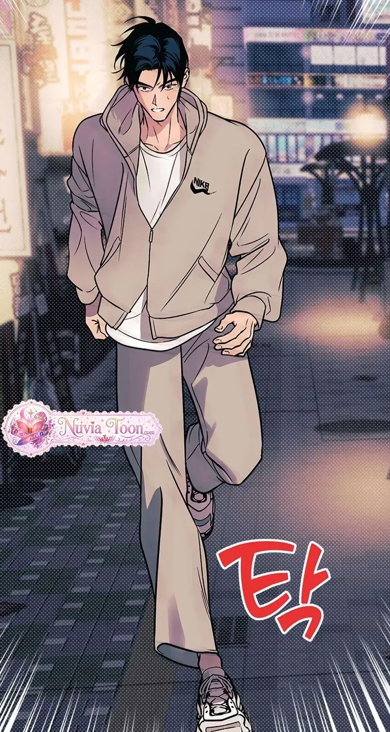 Read Hate Girl chapter 10 image 20 on Lezhin