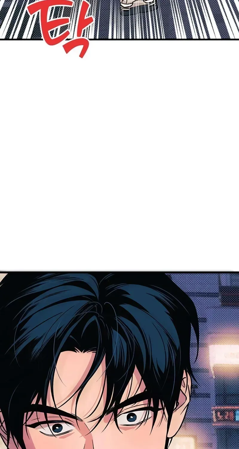 Read Hate Girl chapter 10 image 22 on Lezhin