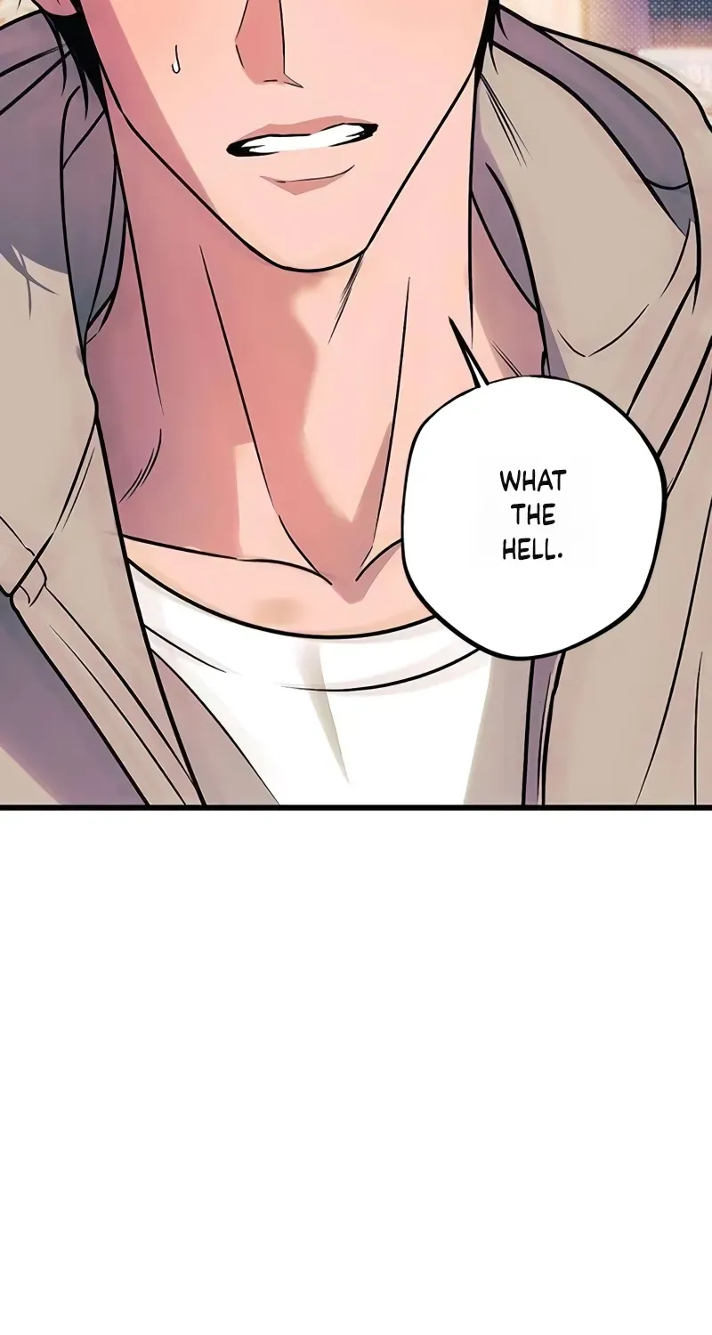 Read Hate Girl chapter 10 image 24 on Lezhin