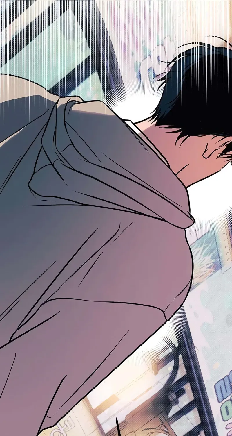 Read Hate Girl chapter 10 image 26 on Lezhin