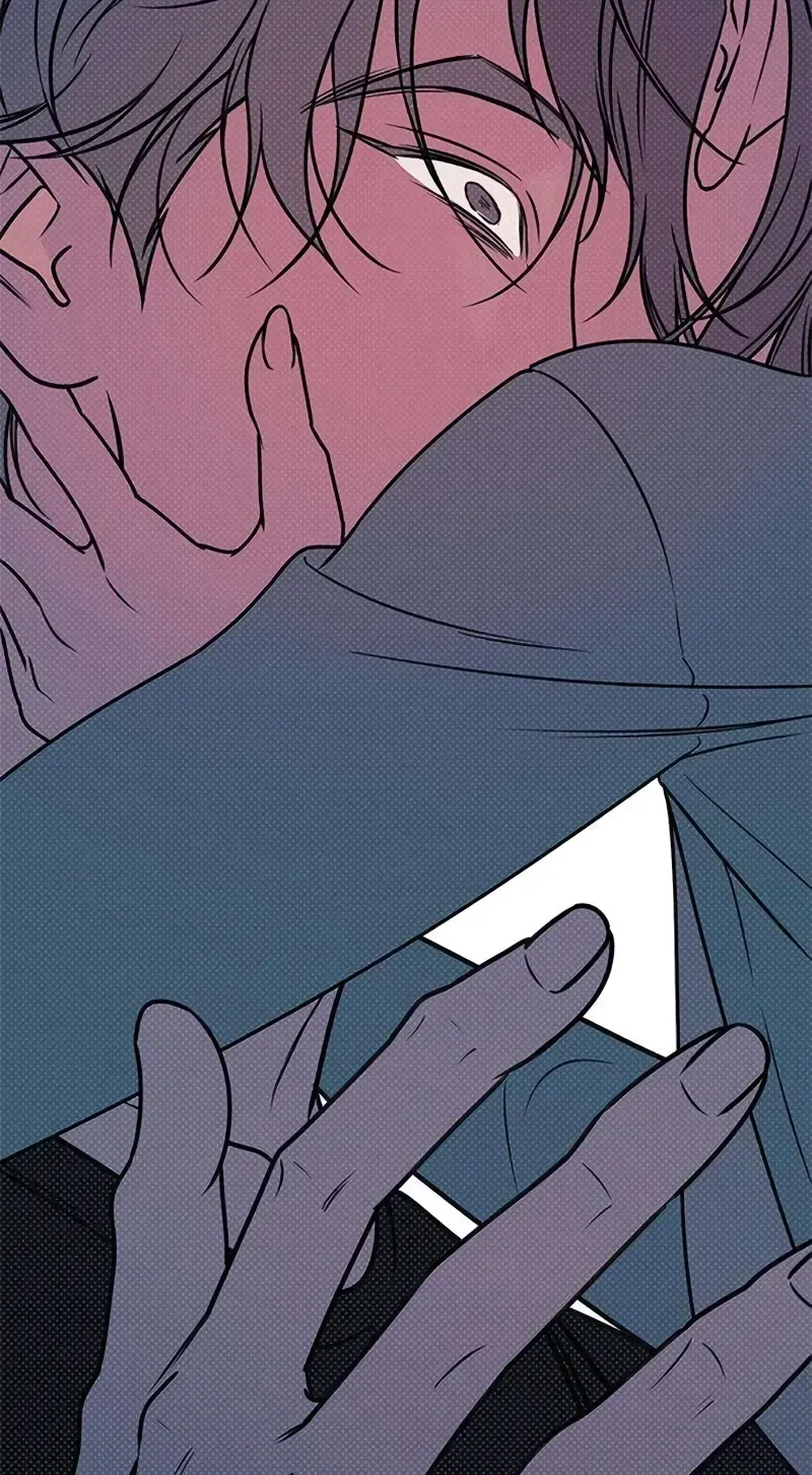Read Hate Girl chapter 10 image 3 on Lezhin