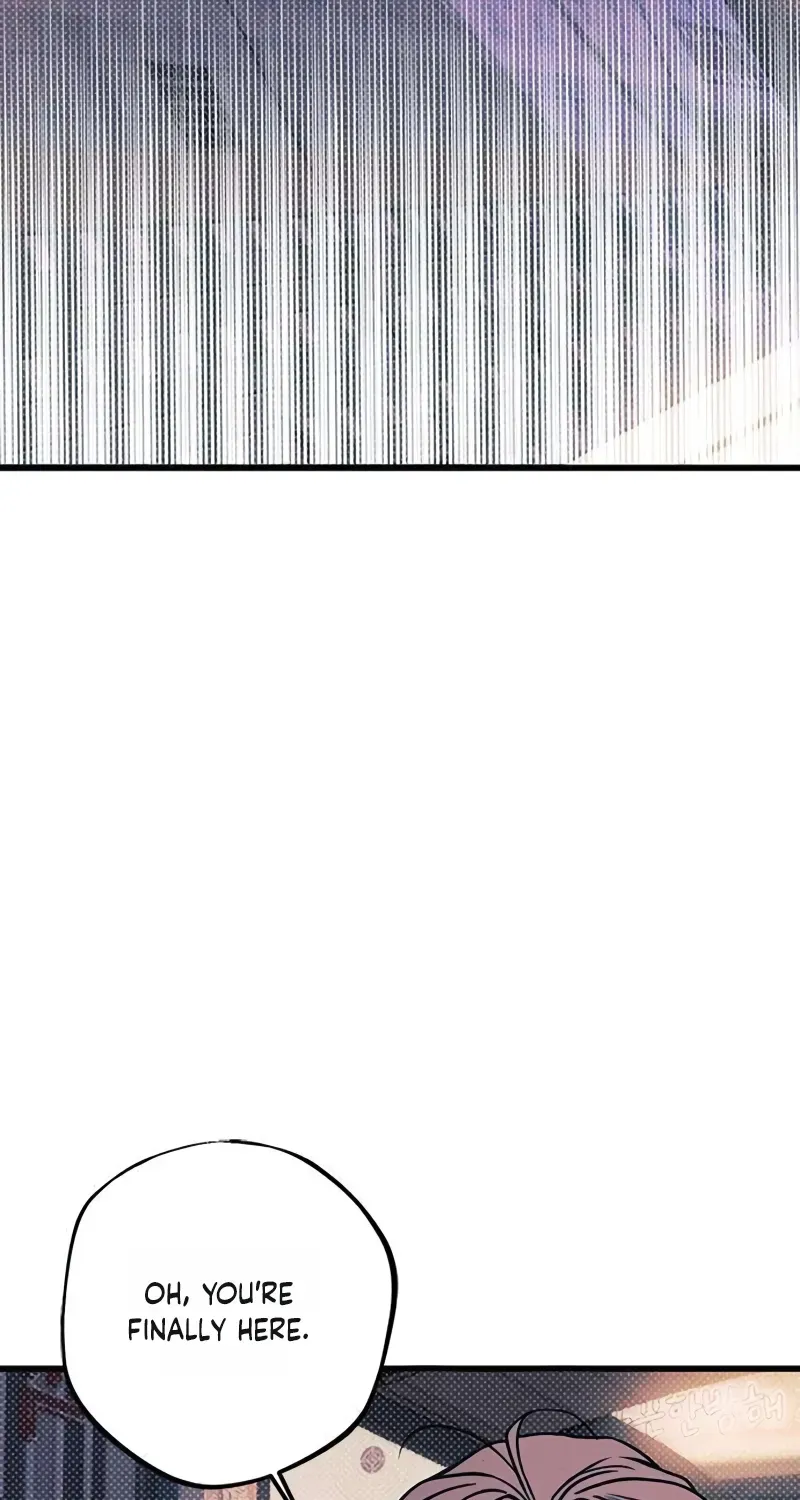 Read Hate Girl chapter 10 image 30 on Lezhin