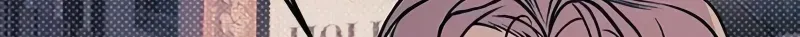 Read Hate Girl chapter 10 image 31 on Lezhin