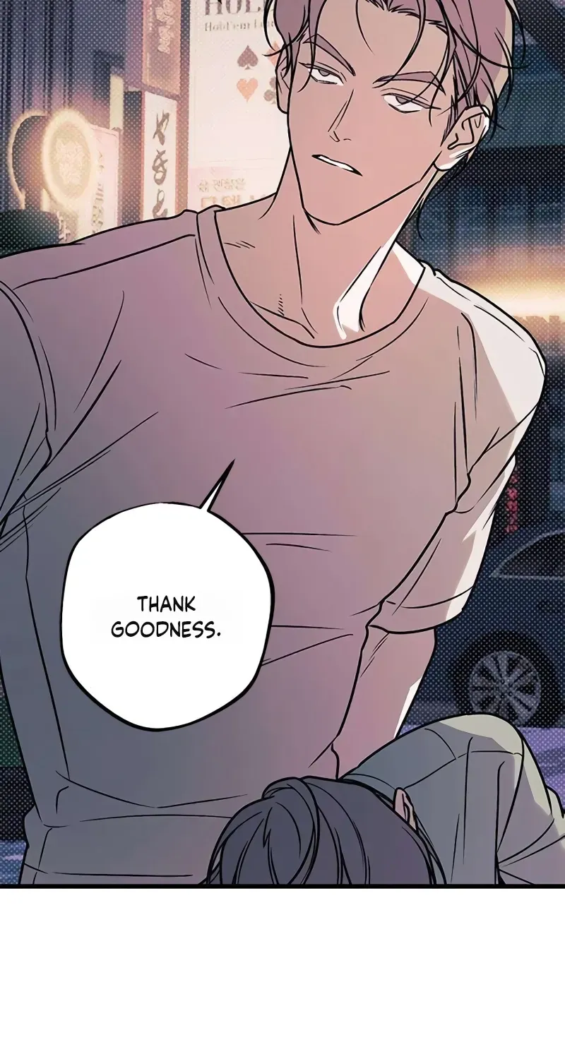 Read Hate Girl chapter 10 image 32 on Lezhin