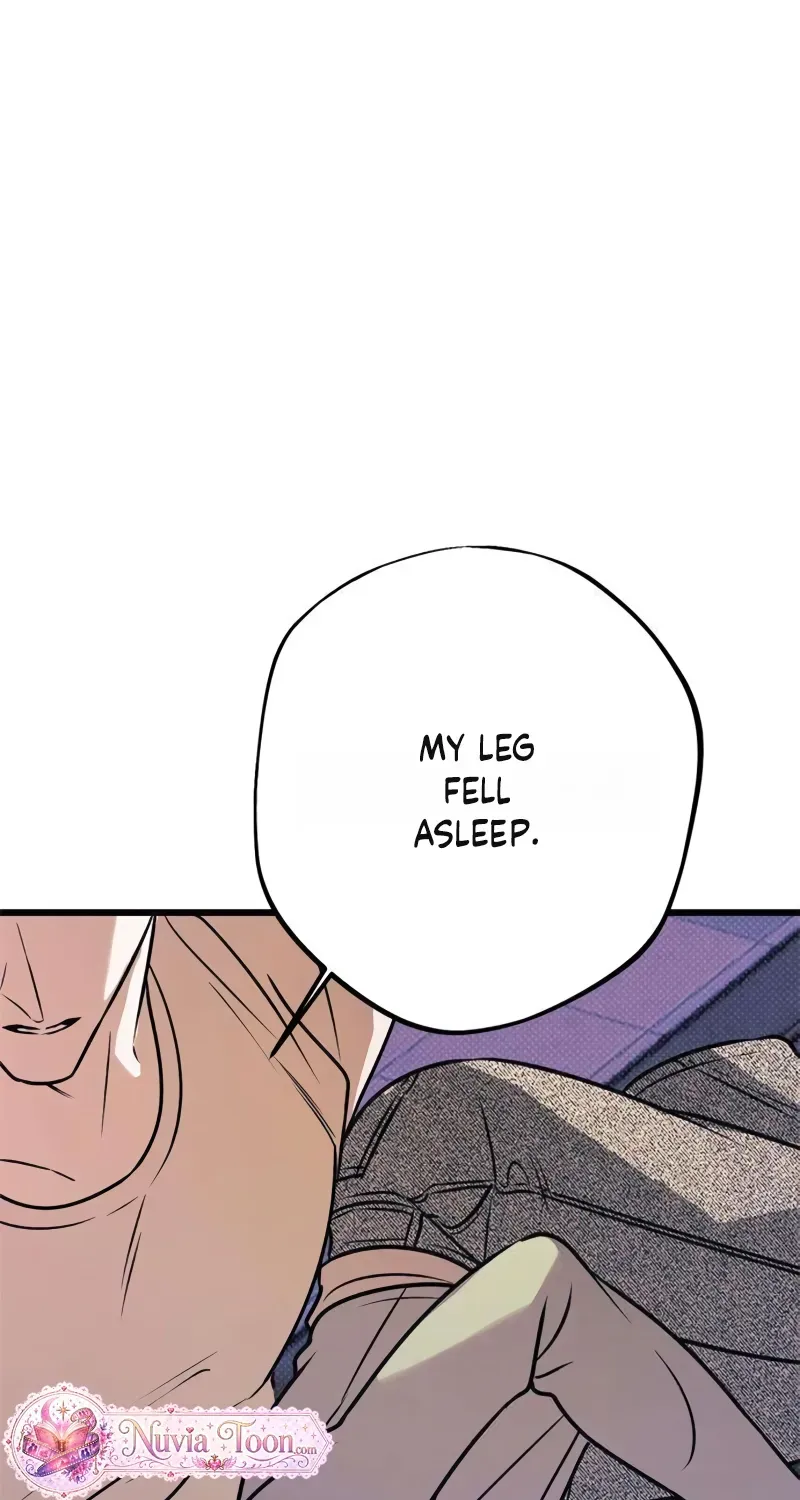 Read Hate Girl chapter 10 image 34 on Lezhin