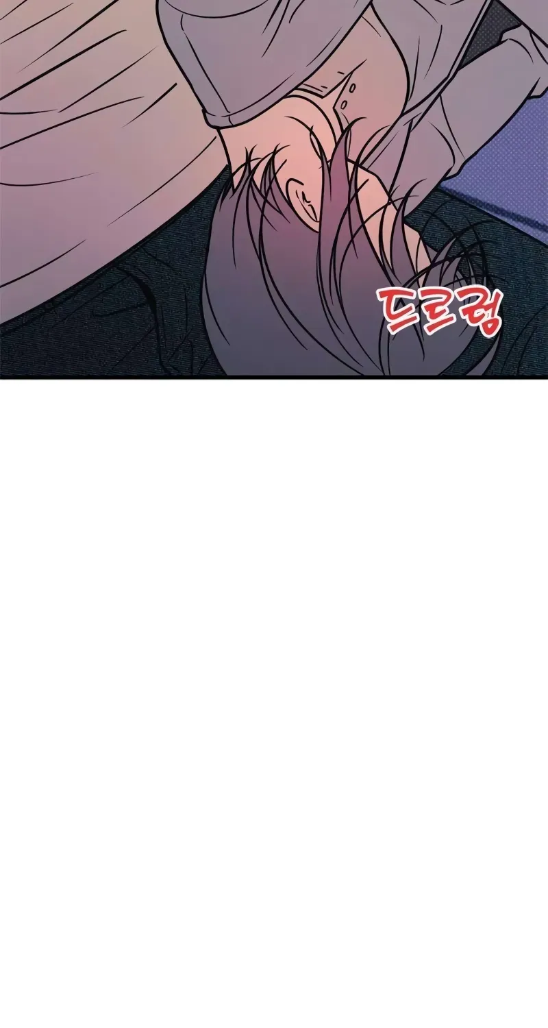 Read Hate Girl chapter 10 image 36 on Lezhin
