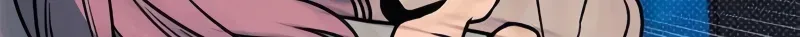 Read Hate Girl chapter 10 image 39 on Lezhin