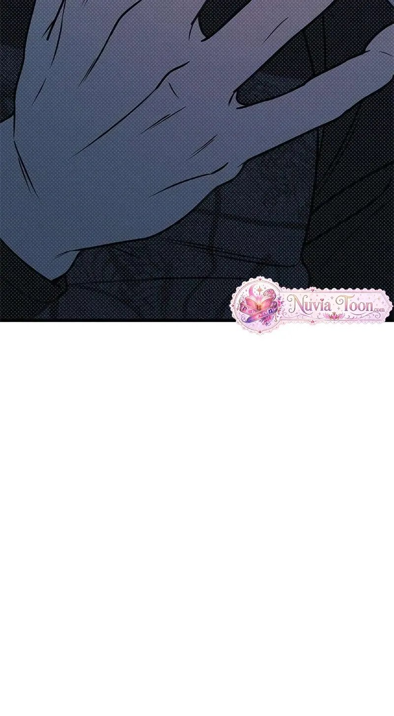 Read Hate Girl chapter 10 image 4 on Lezhin