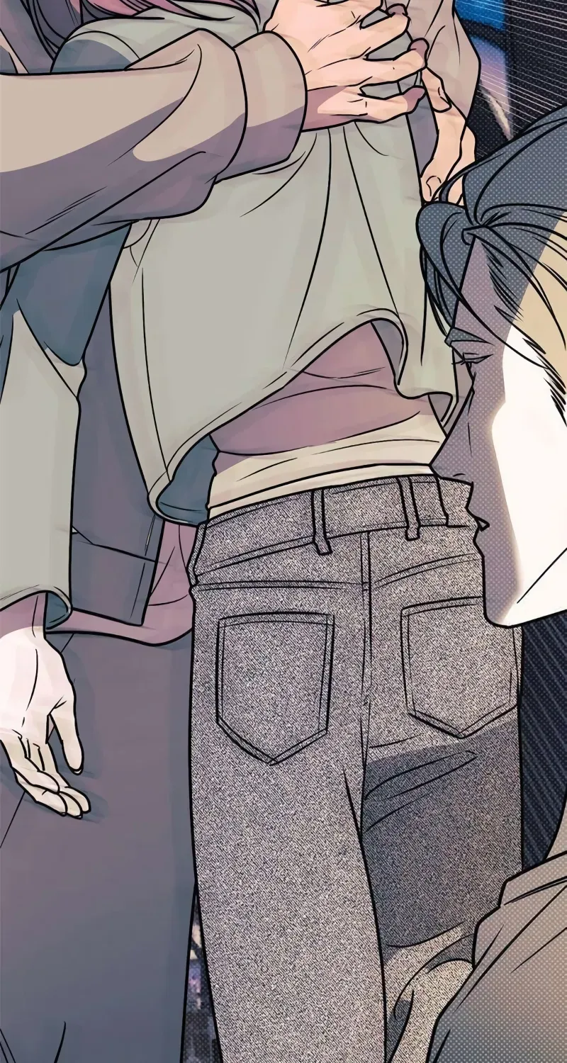 Read Hate Girl chapter 10 image 40 on Lezhin