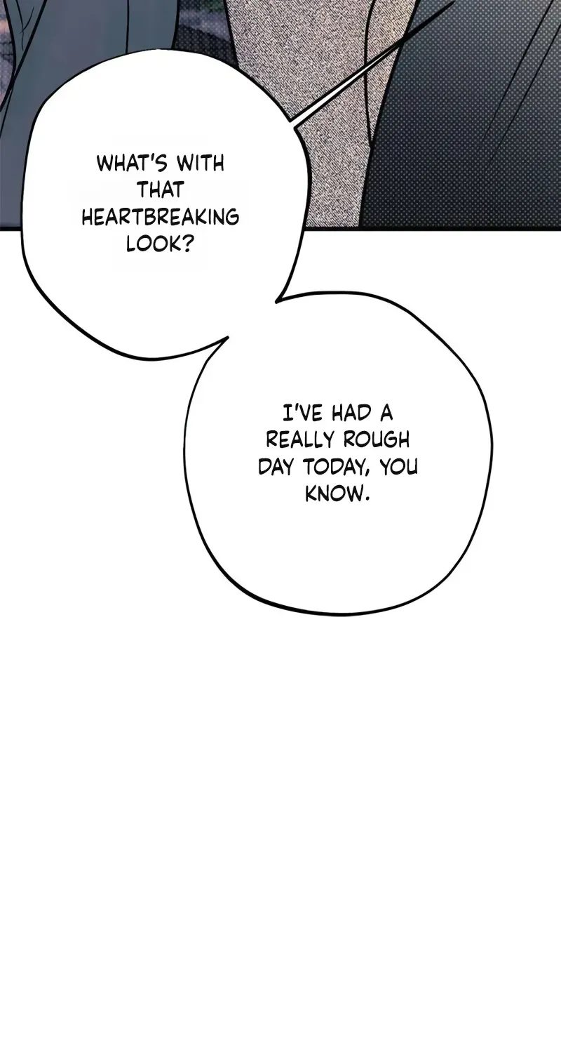 Read Hate Girl chapter 10 image 42 on Lezhin