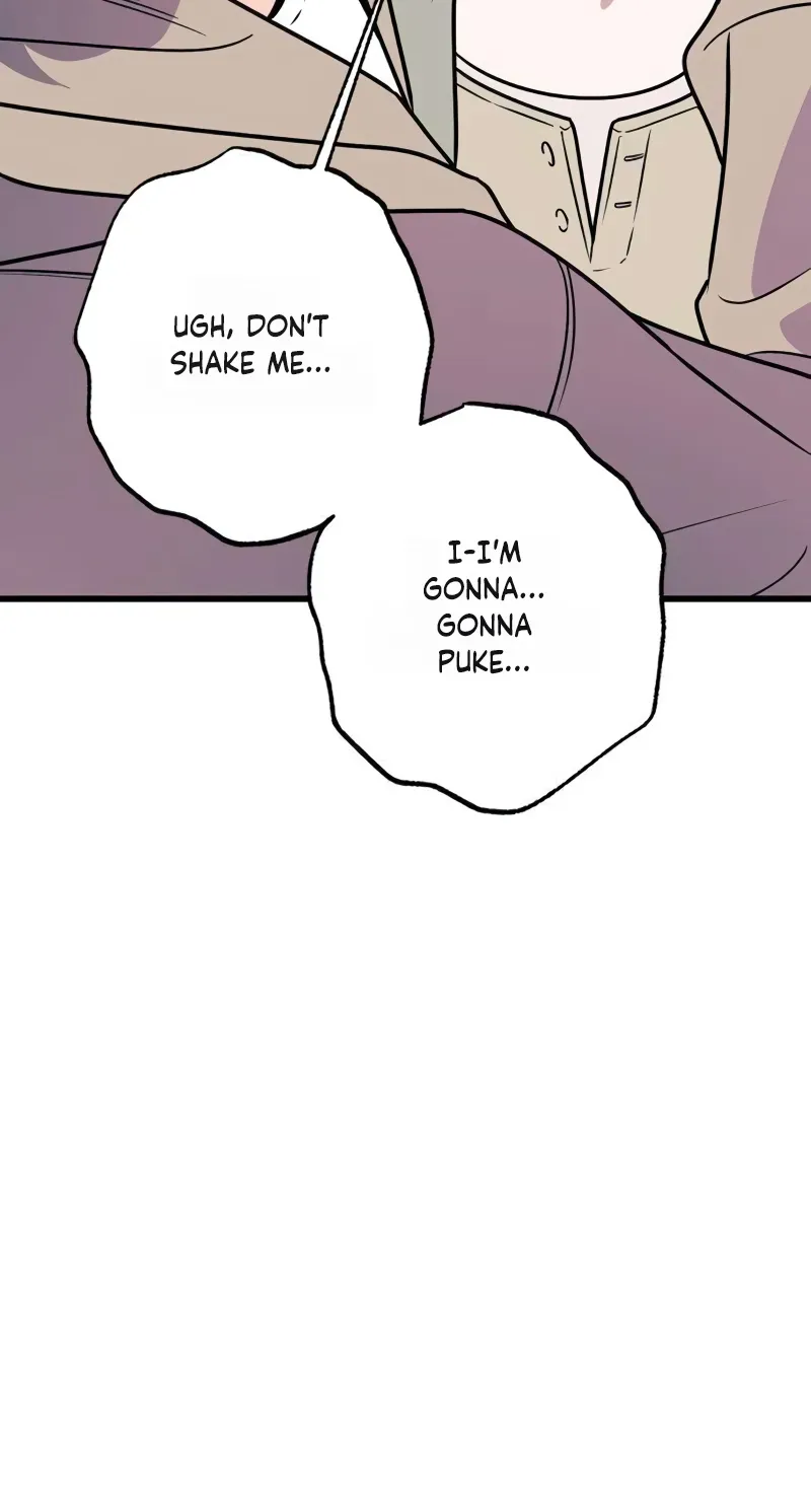 Read Hate Girl chapter 10 image 45 on Lezhin