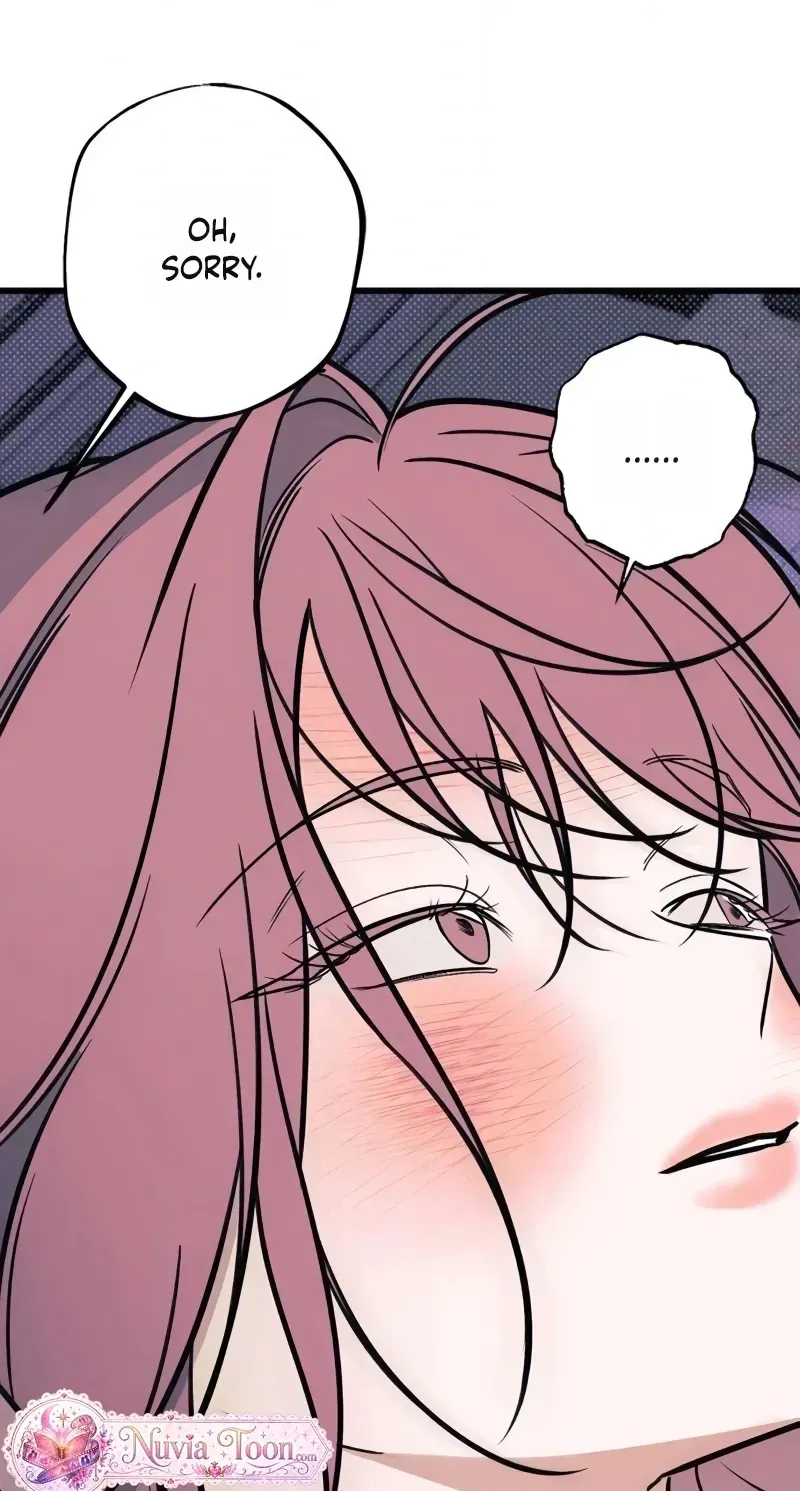 Read Hate Girl chapter 10 image 46 on Lezhin