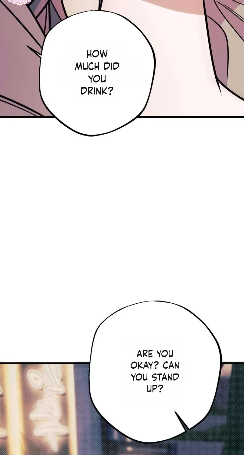 Read Hate Girl chapter 10 image 47 on Lezhin
