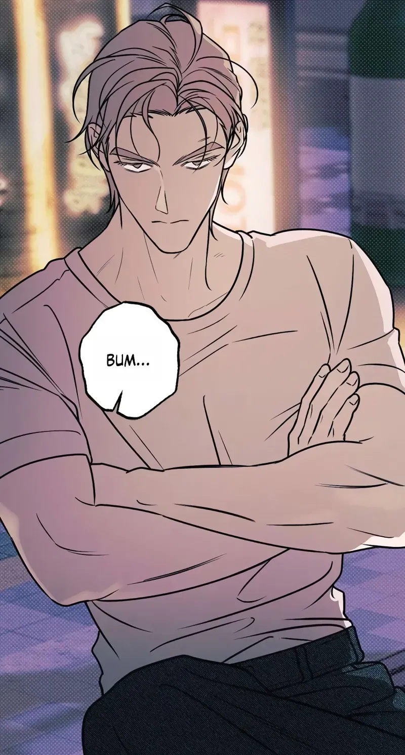 Read Hate Girl chapter 10 image 48 on Lezhin