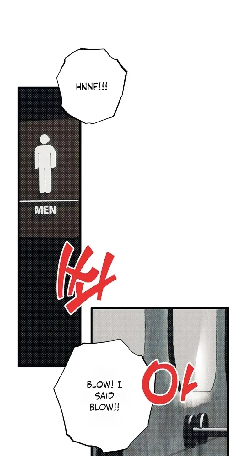 Read Hate Girl chapter 10 image 5 on Lezhin