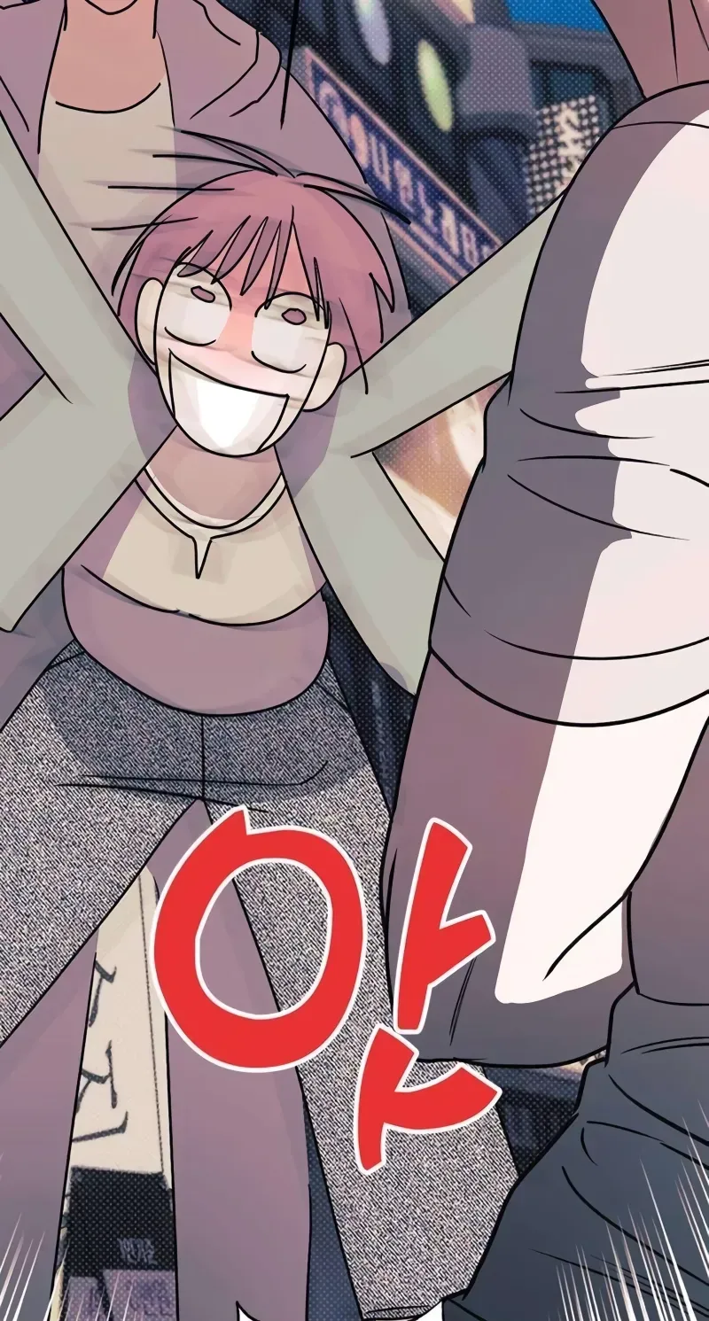 Read Hate Girl chapter 10 image 51 on Lezhin