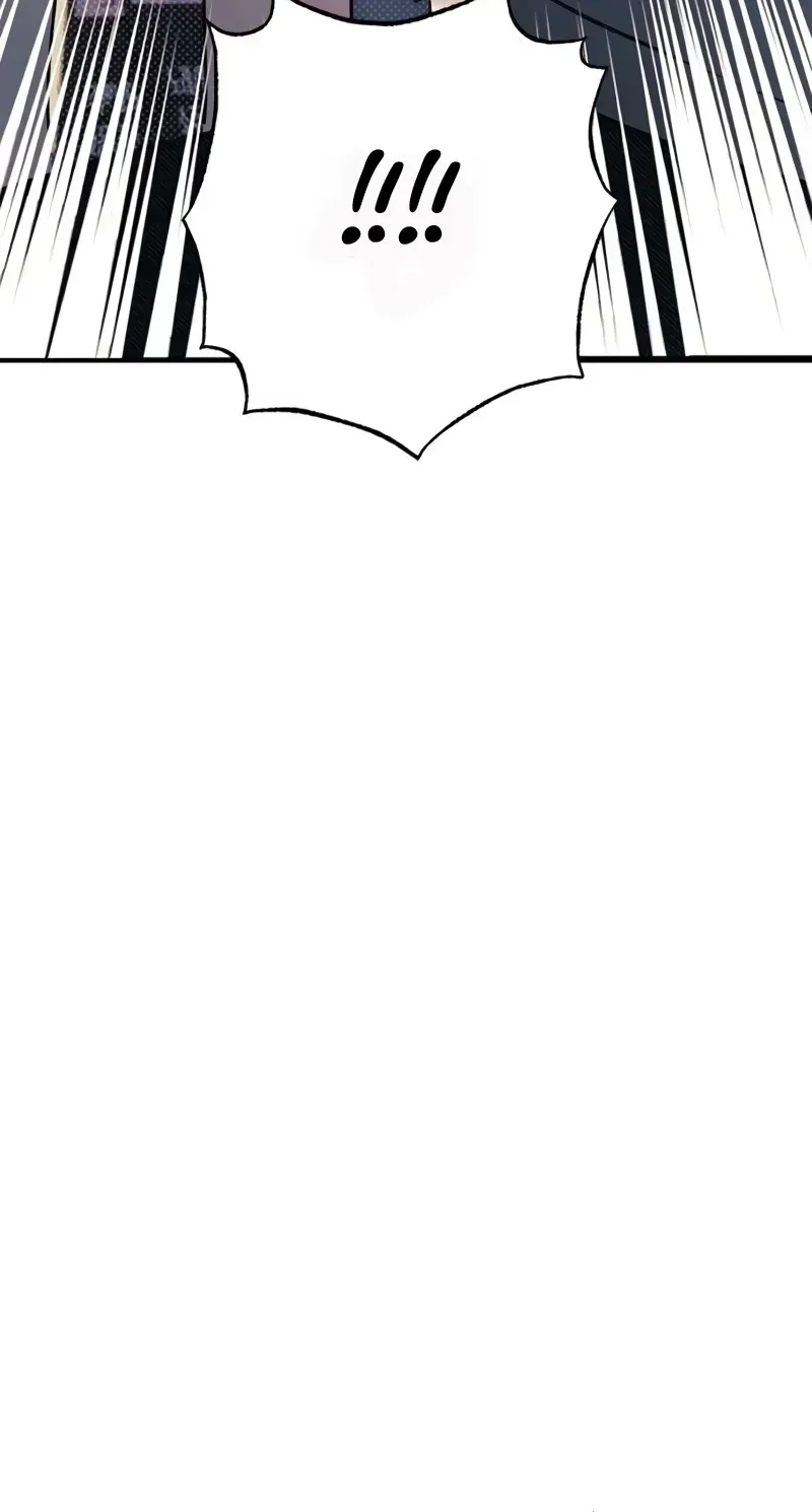 Read Hate Girl chapter 10 image 52 on Lezhin