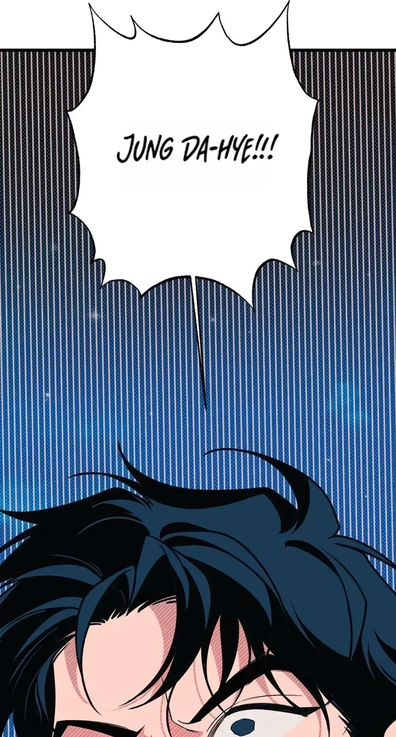 Read Hate Girl chapter 10 image 53 on Lezhin