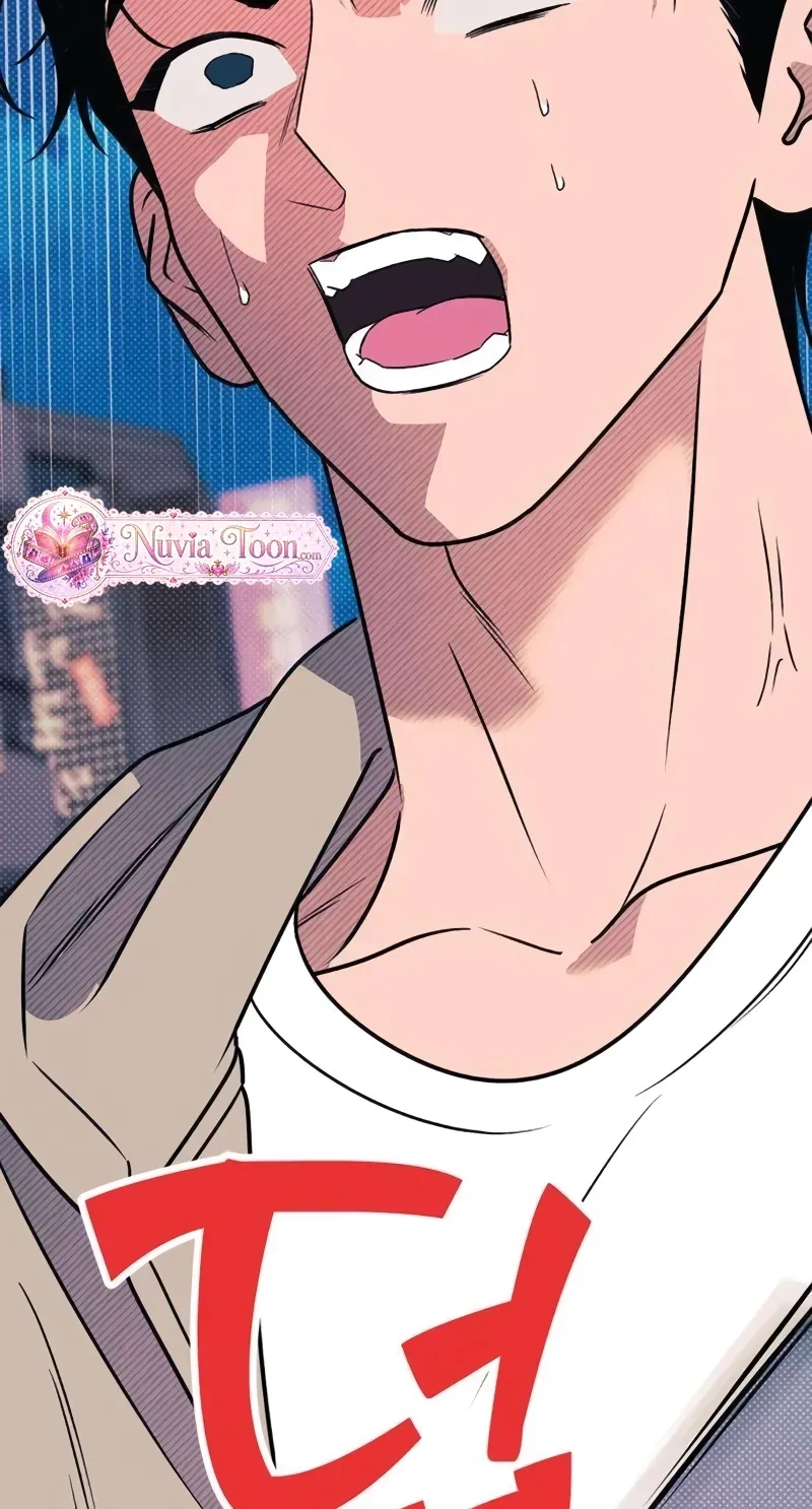 Read Hate Girl chapter 10 image 54 on Lezhin