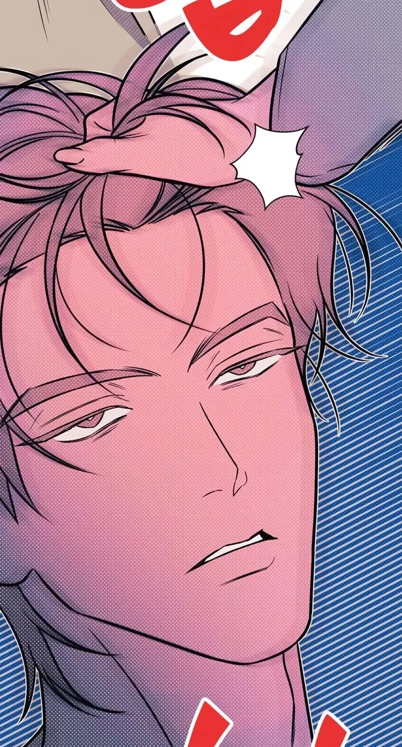 Read Hate Girl chapter 10 image 55 on Lezhin