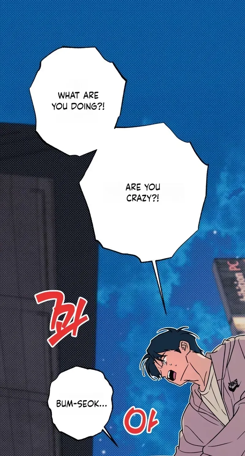 Read Hate Girl chapter 10 image 57 on Lezhin