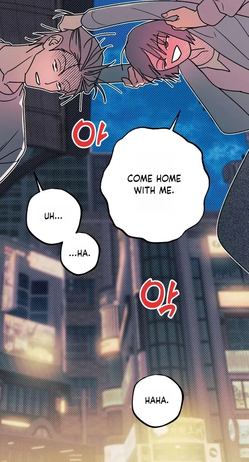 Read Hate Girl chapter 10 image 58 on Lezhin