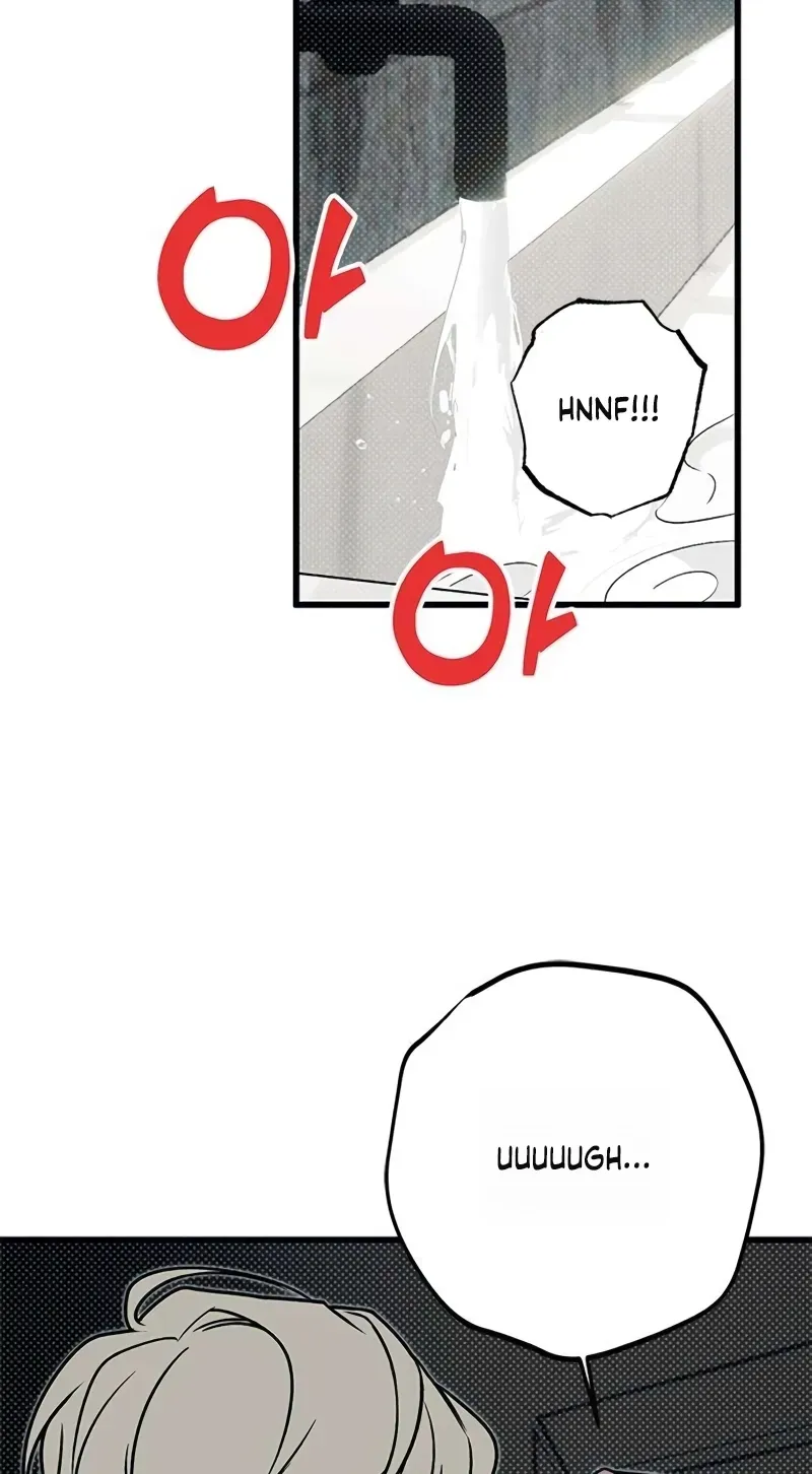 Read Hate Girl chapter 10 image 6 on Lezhin