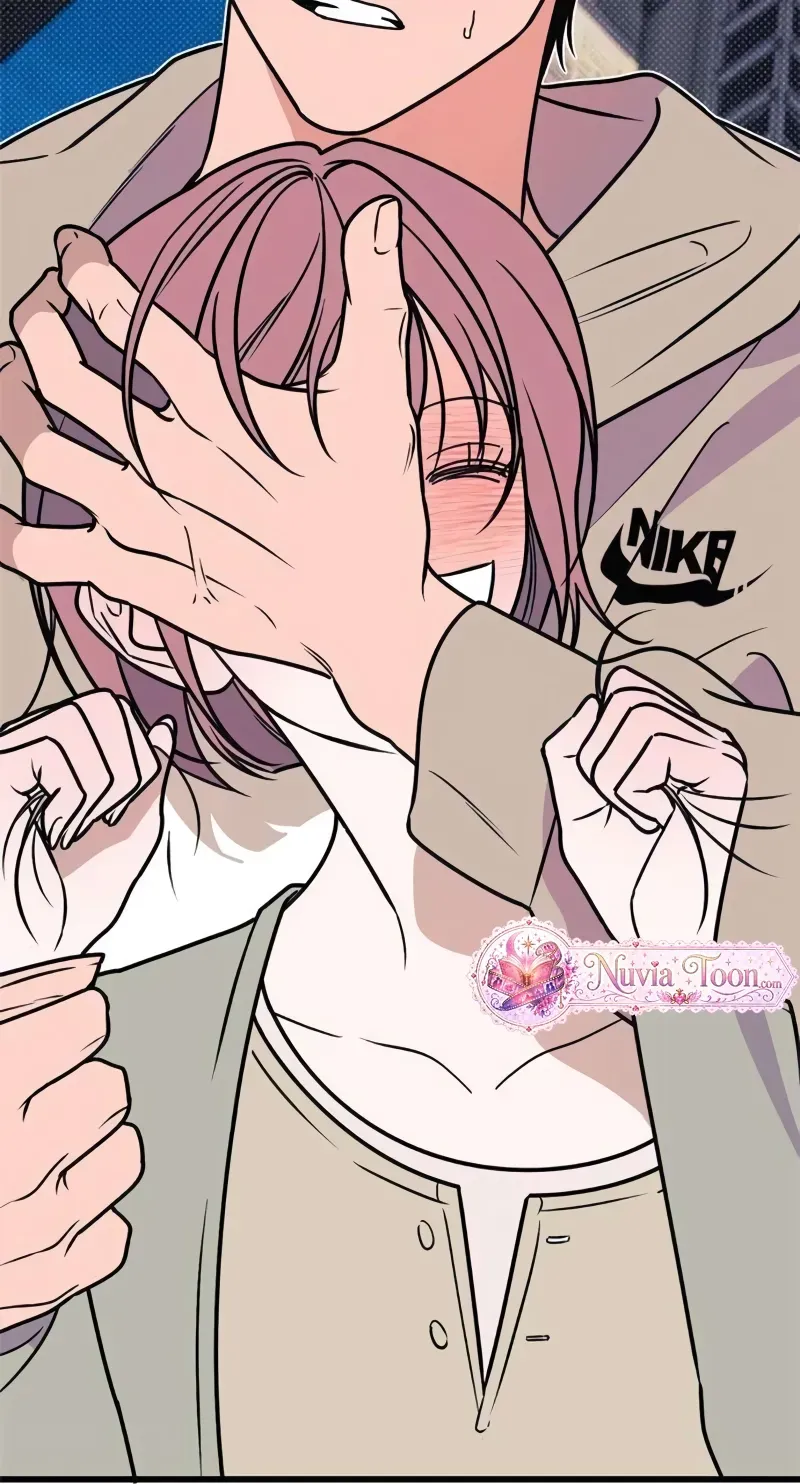 Read Hate Girl chapter 10 image 62 on Lezhin