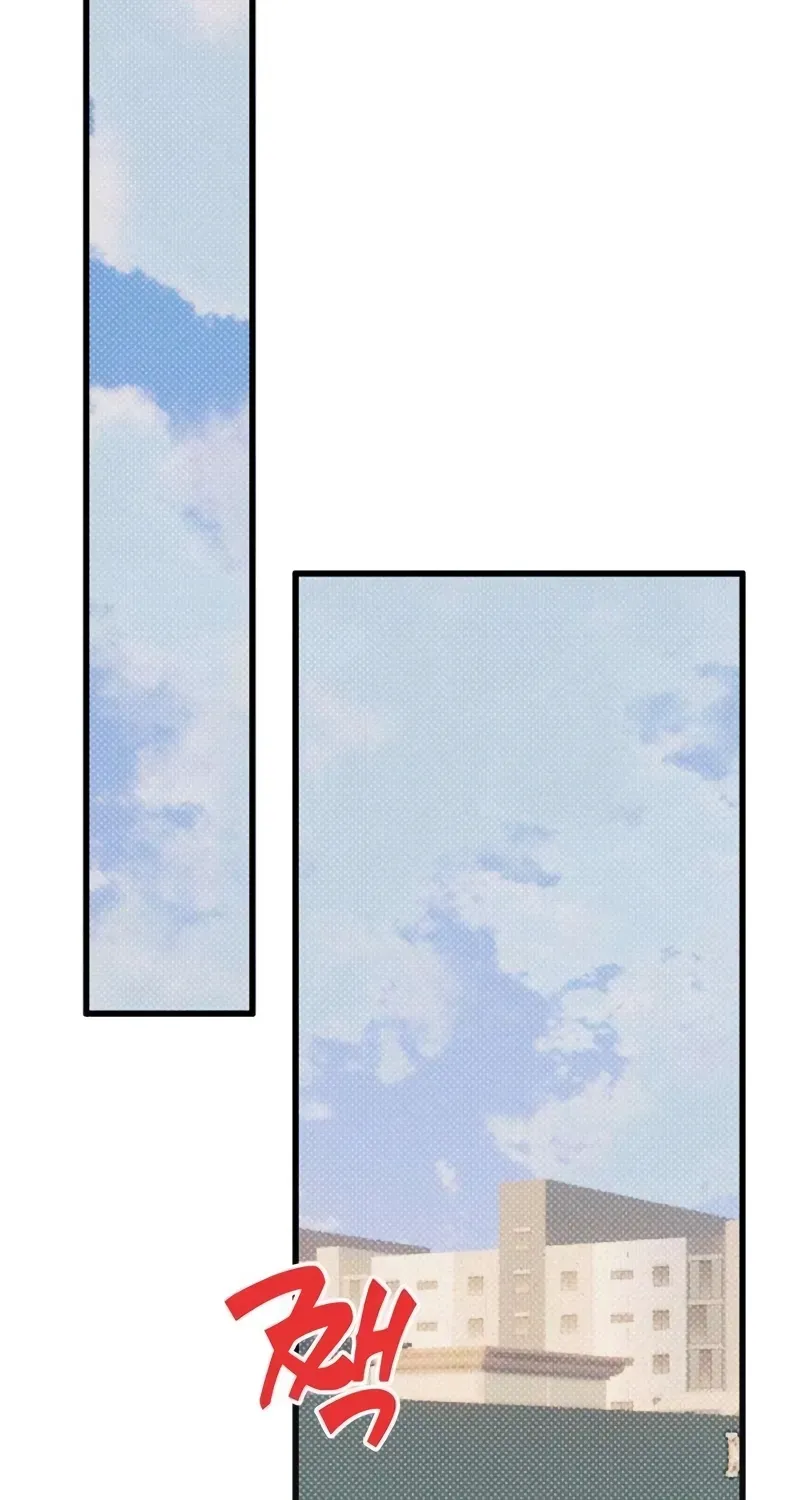 Read Hate Girl chapter 10 image 65 on Lezhin