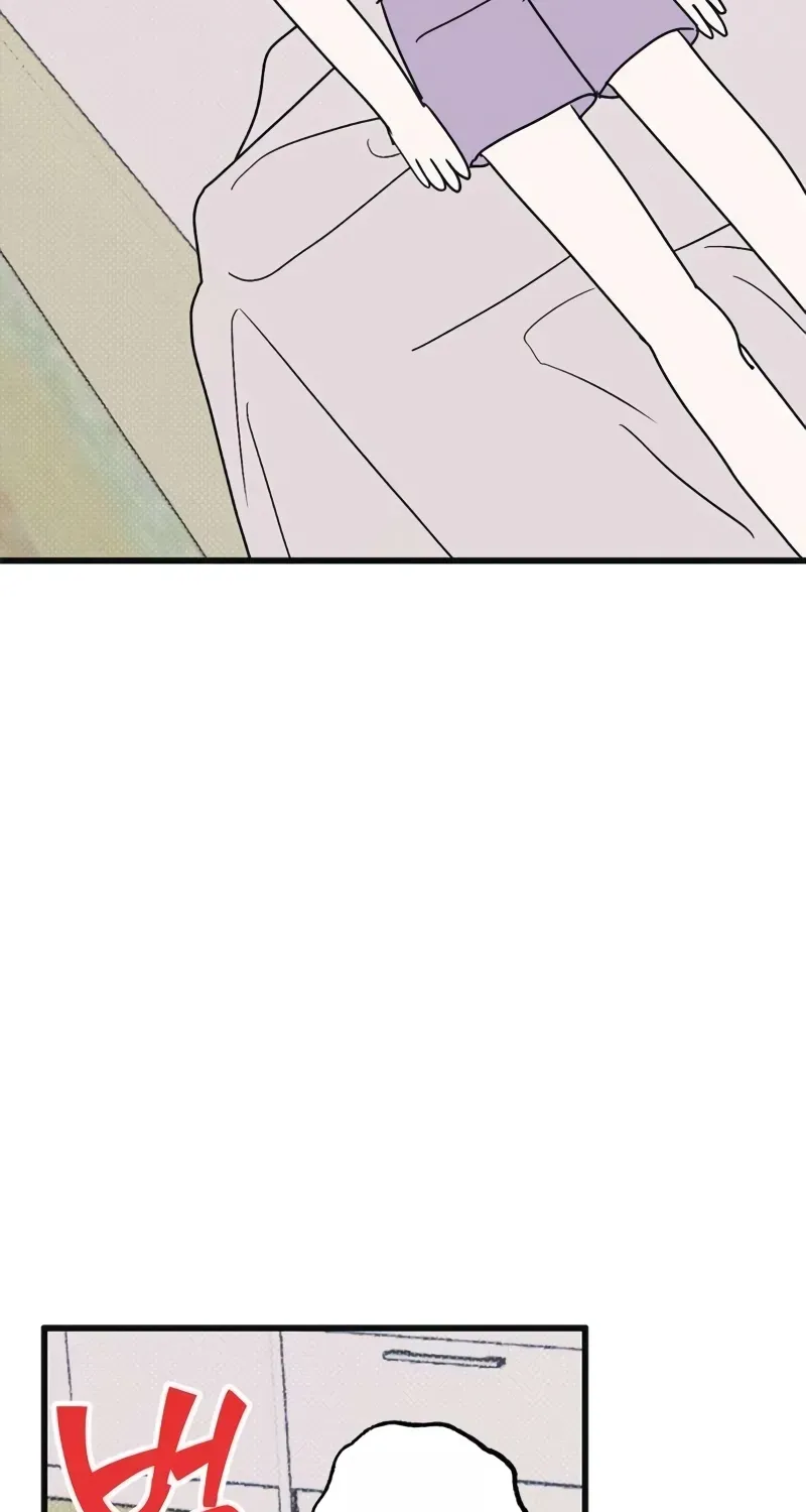 Read Hate Girl chapter 10 image 77 on Lezhin