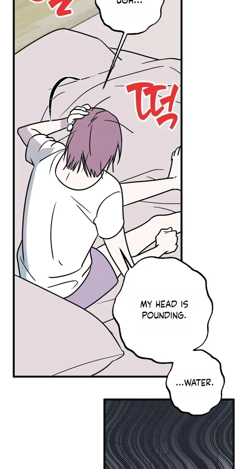 Read Hate Girl chapter 10 image 79 on Lezhin