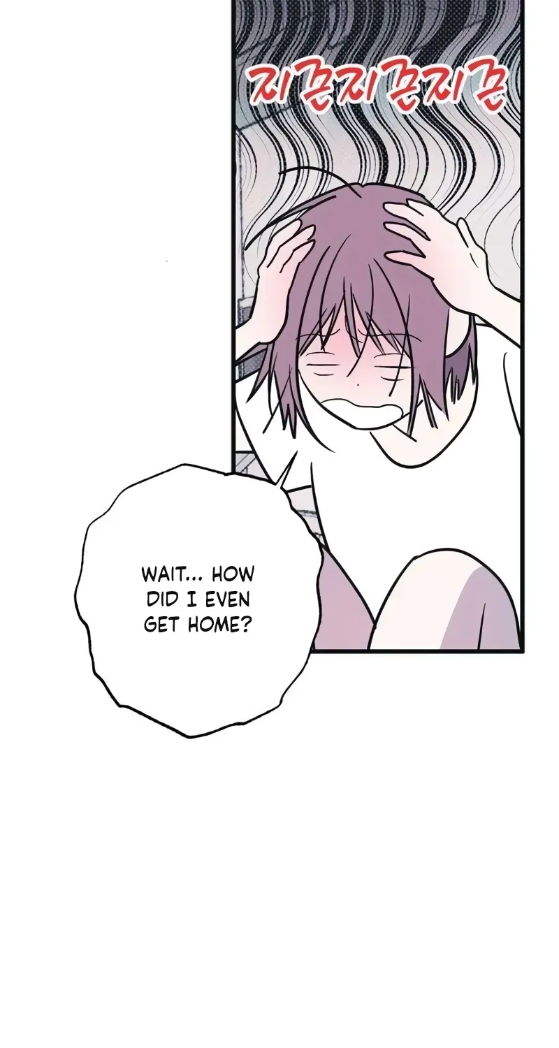 Read Hate Girl chapter 10 image 81 on Lezhin