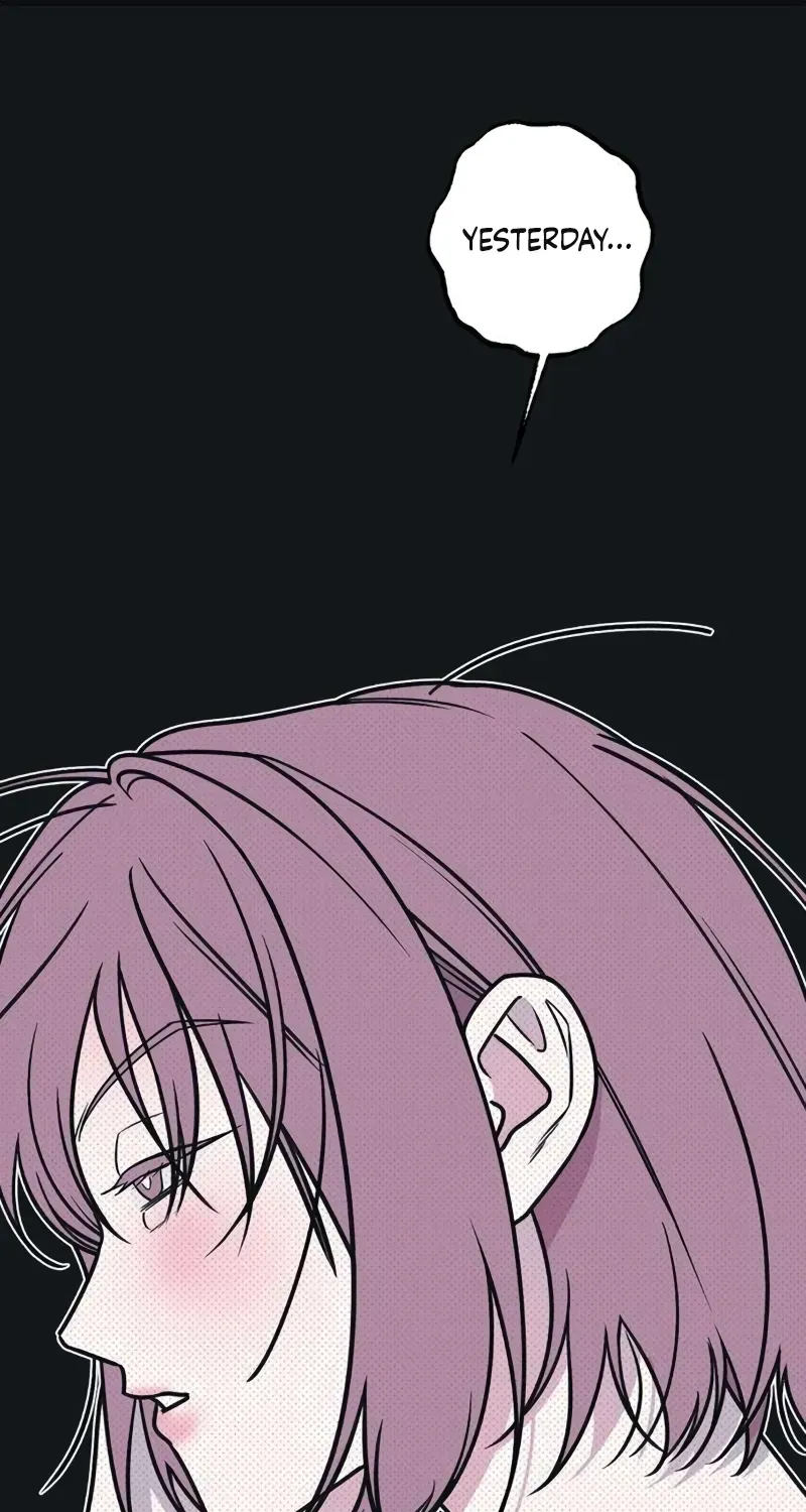 Read Hate Girl chapter 10 image 83 on Lezhin