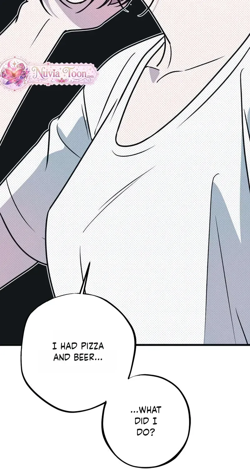 Read Hate Girl chapter 10 image 85 on Lezhin