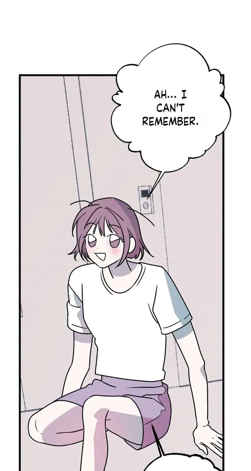 Read Hate Girl chapter 10 image 87 on Lezhin