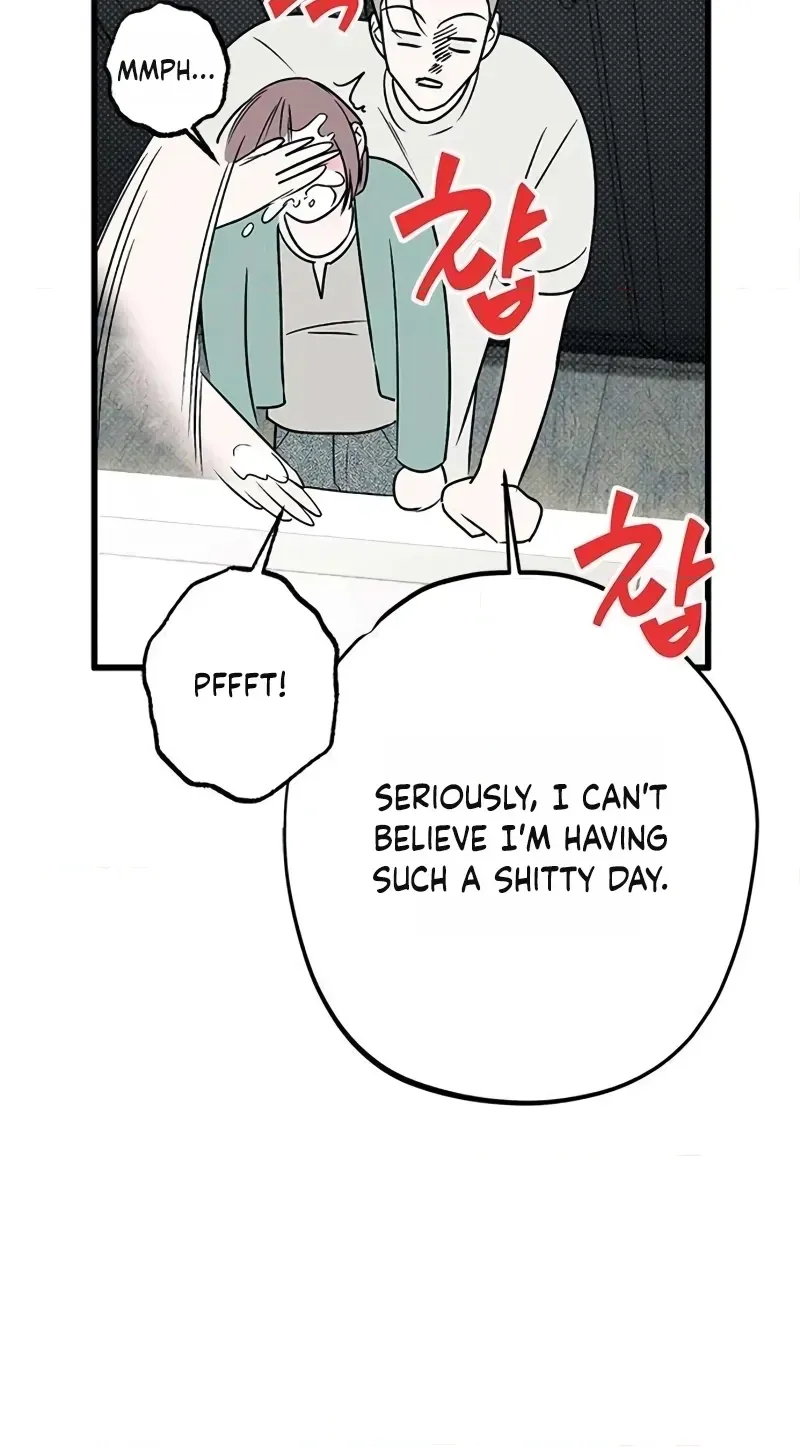 Read Hate Girl chapter 10 image 9 on Lezhin