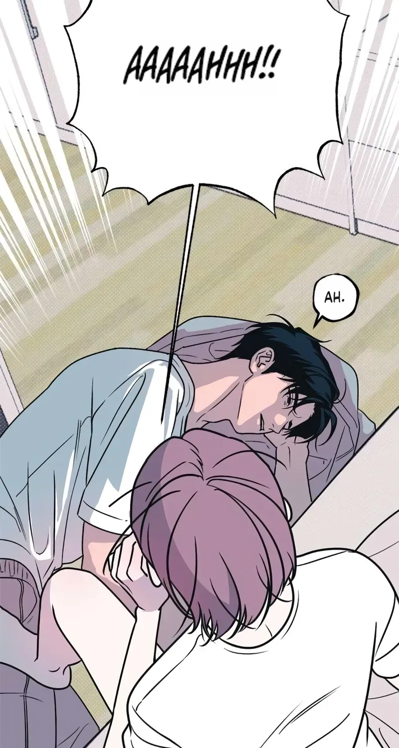 Read Hate Girl chapter 10 image 91 on Lezhin