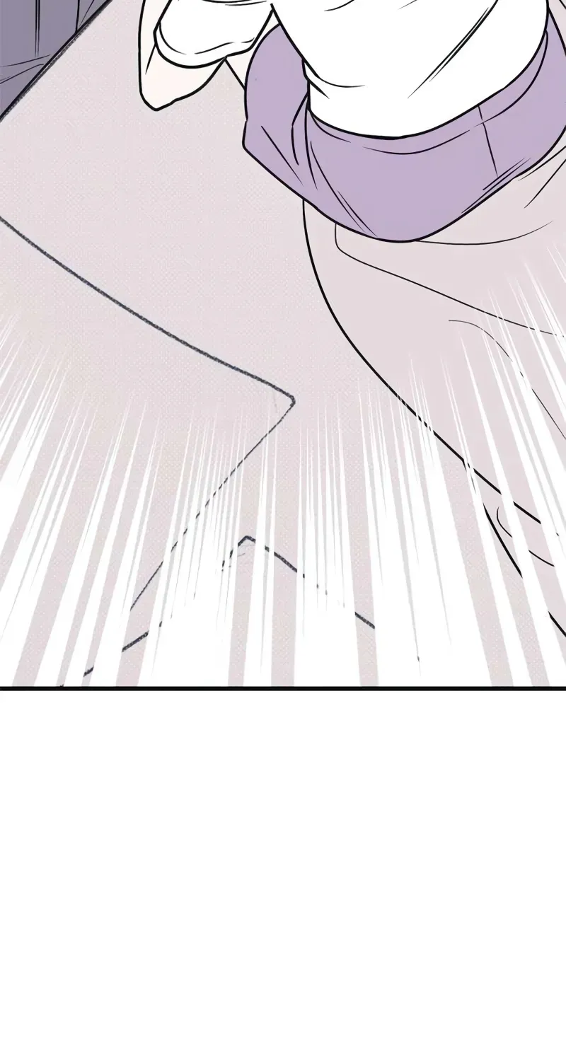 Read Hate Girl chapter 10 image 93 on Lezhin