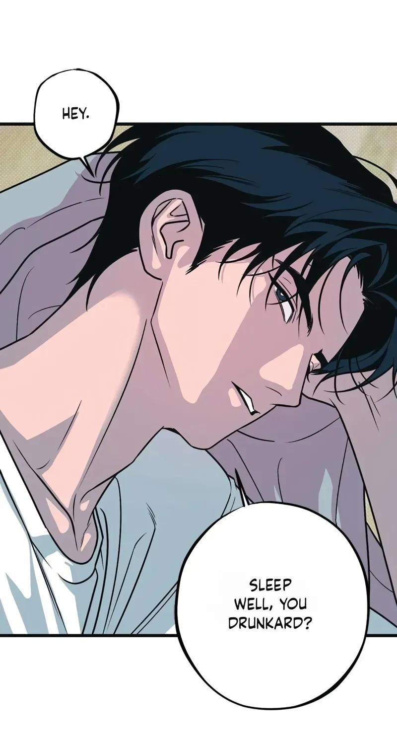 Read Hate Girl chapter 10 image 95 on Lezhin