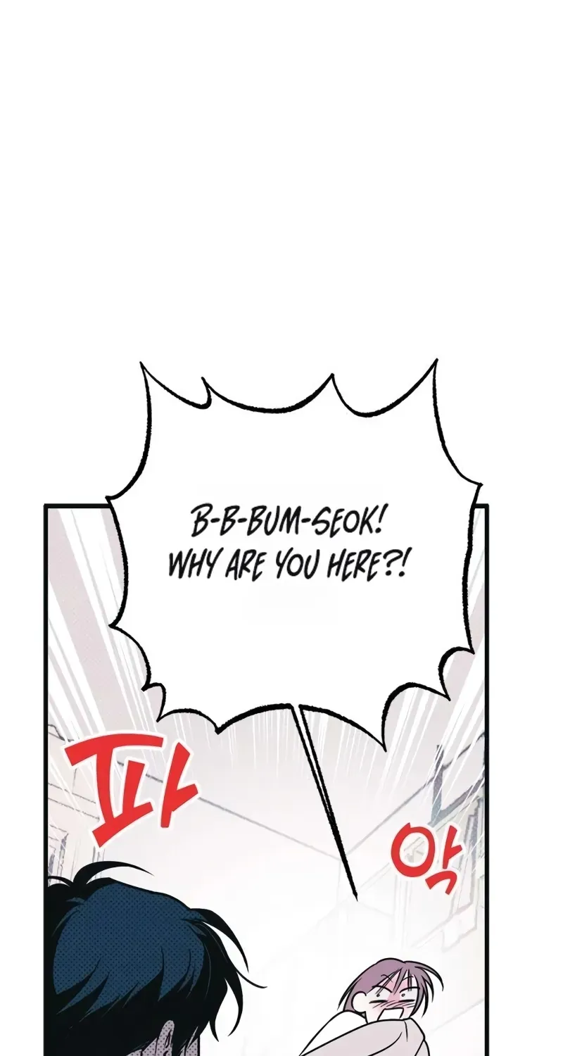 Read Hate Girl chapter 10 image 97 on Lezhin