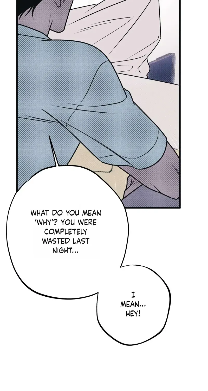 Read Hate Girl chapter 10 image 99 on Lezhin