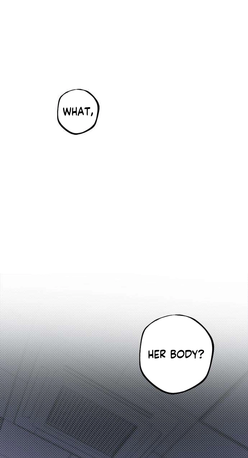Read Hate Girl chapter 17 image 1 on Lezhin