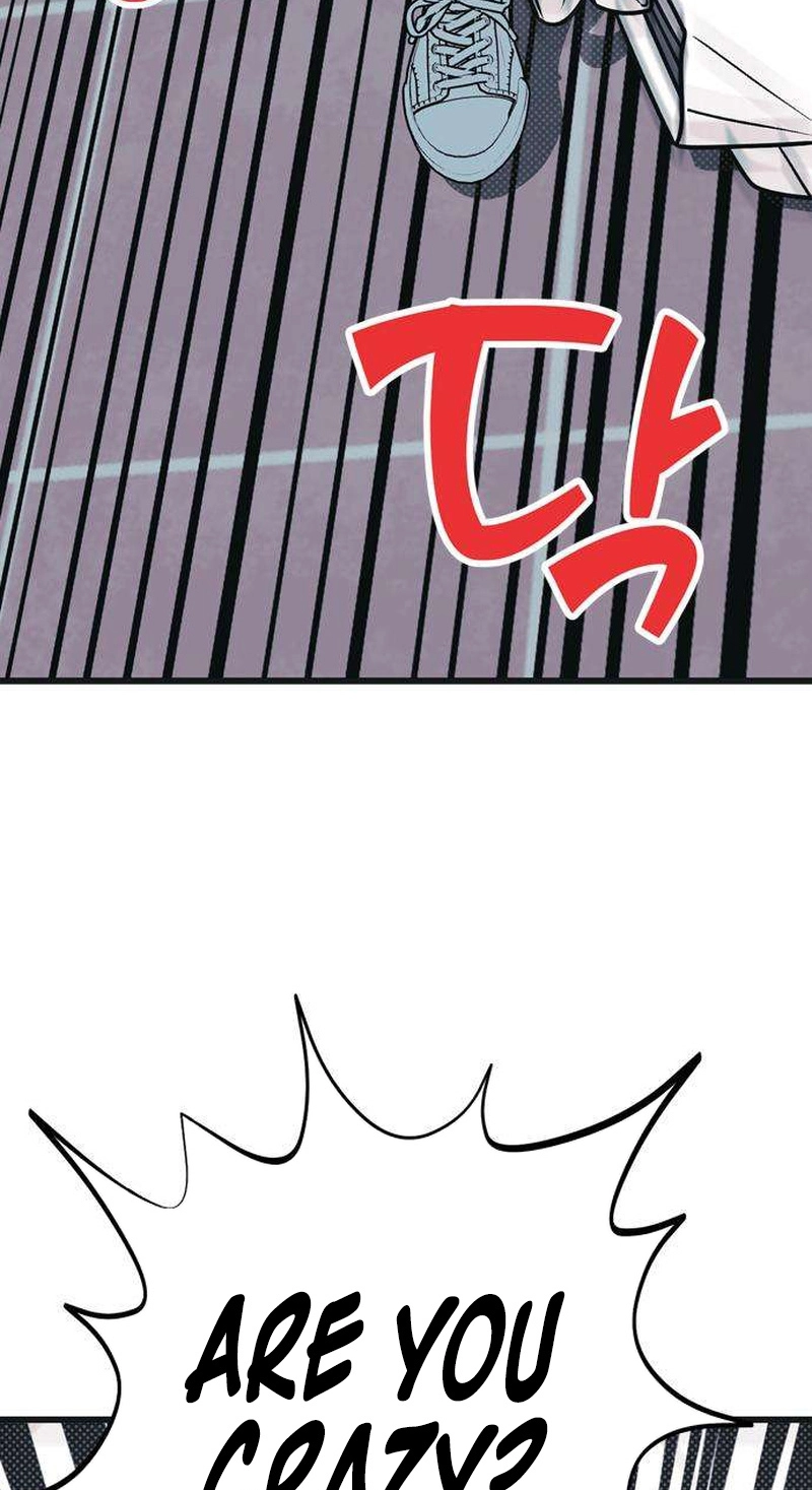 Read Hate Girl chapter 17 image 11 on Lezhin
