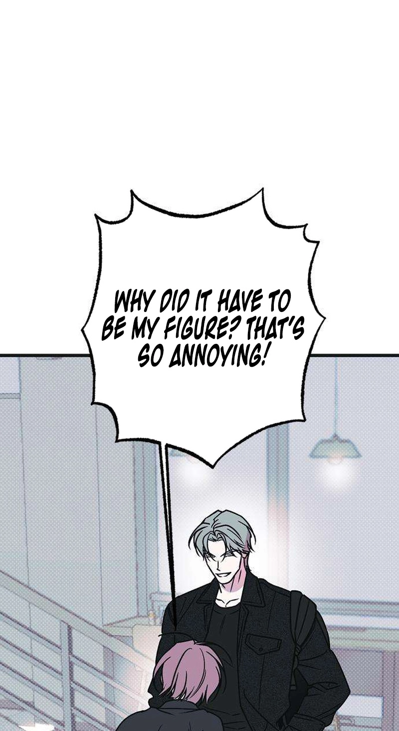 Read Hate Girl chapter 17 image 14 on Lezhin